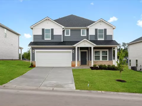 216 Maxwell Dr, Easley, SC 29642