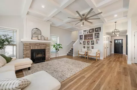 Other - 435 Dickson Rd, Campobello, SC 29322 photo 1 of 5