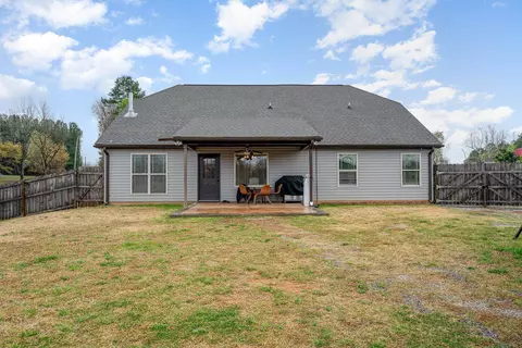 Other - 435 Dickson Rd, Campobello, SC 29322 photo 5 of 5