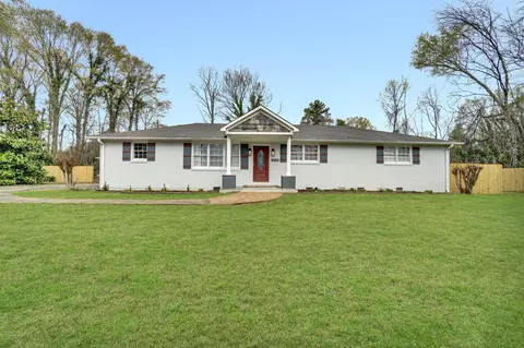 3440 Denison St, Spartanburg, SC 29302
