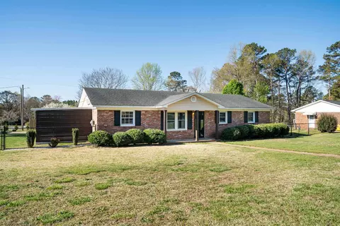 130 Idlewood Cir, Spartanburg, SC 29307