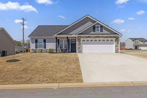 1711 Roxanne Sue Dr, Lyman, SC 29365
