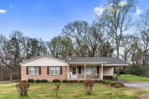 124 Ellis St, Union, SC 29379