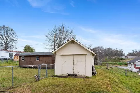 1322 Main St, Buffalo, SC 29321 photo 32