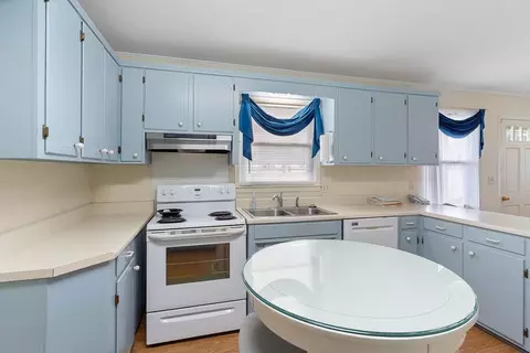 1322 Main St, Buffalo, SC 29321 photo 11