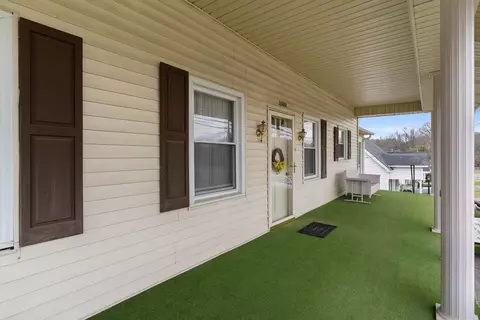 1322 Main St, Buffalo, SC 29321 photo 4
