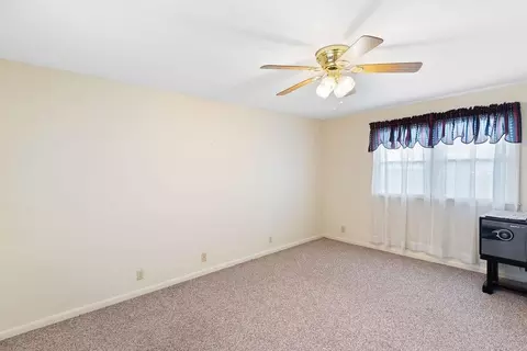 1322 Main St, Buffalo, SC 29321 photo 15