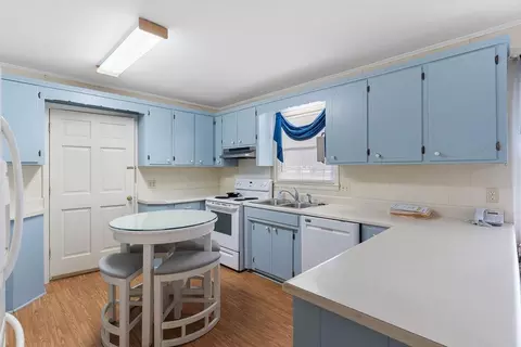 1322 Main St, Buffalo, SC 29321 photo 9