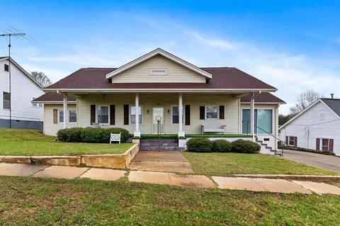 1322 Main St, Buffalo, SC 29321
