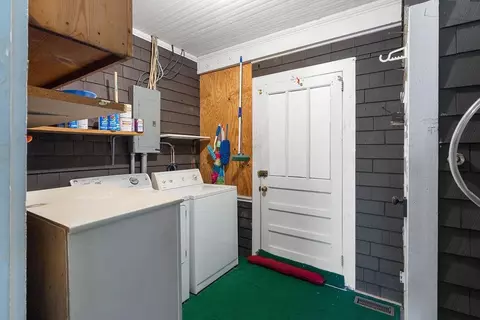 1322 Main St, Buffalo, SC 29321 photo 26