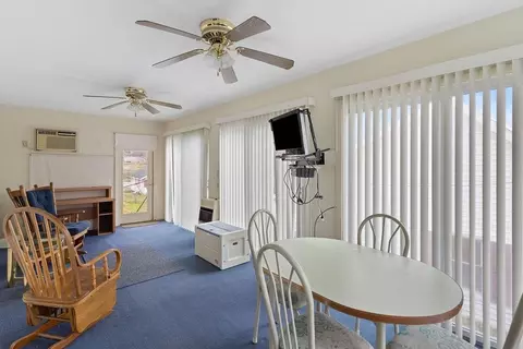 1322 Main St, Buffalo, SC 29321 photo 22