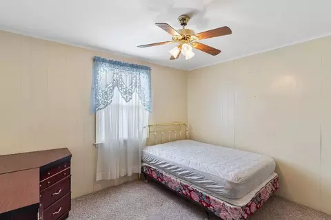 1322 Main St, Buffalo, SC 29321 photo 16