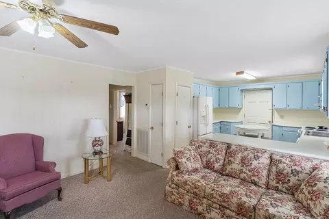 1322 Main St, Buffalo, SC 29321 photo 7