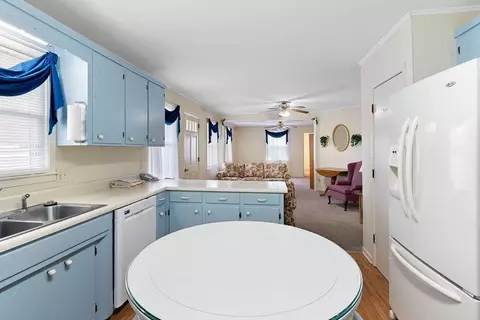 1322 Main St, Buffalo, SC 29321 photo 8
