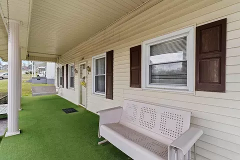 1322 Main St, Buffalo, SC 29321 photo 5