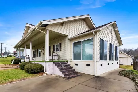 1322 Main St, Buffalo, SC 29321 photo 3