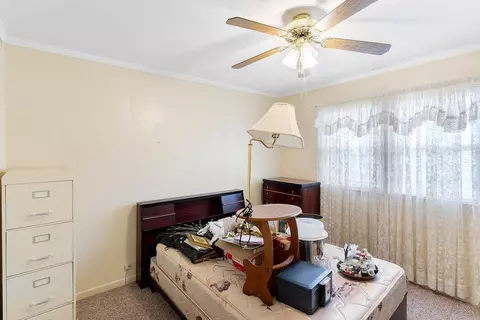 1322 Main St, Buffalo, SC 29321 photo 18