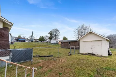 1322 Main St, Buffalo, SC 29321 photo 31