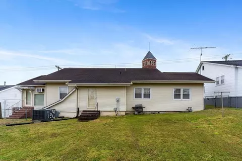 1322 Main St, Buffalo, SC 29321 photo 28