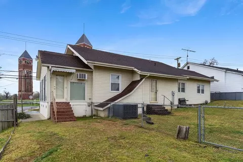 1322 Main St, Buffalo, SC 29321 photo 27