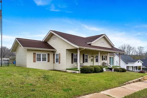 1322 Main St, Buffalo, SC 29321 photo 2