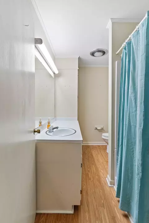 1322 Main St, Buffalo, SC 29321 photo 19