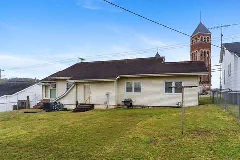 1322 Main St, Buffalo, SC 29321 photo 29