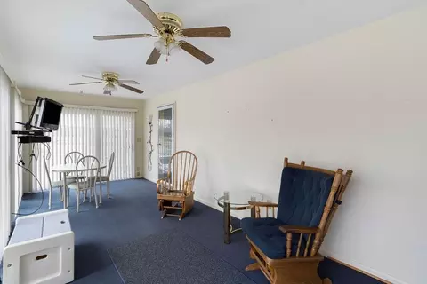 1322 Main St, Buffalo, SC 29321 photo 23