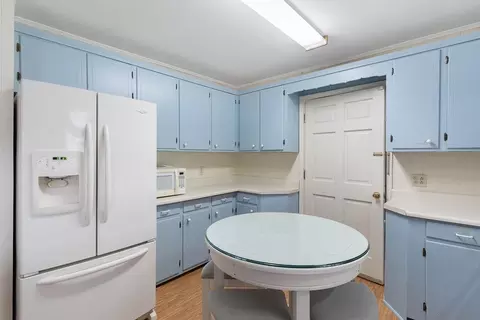 1322 Main St, Buffalo, SC 29321 photo 10
