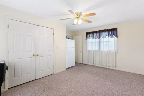 1322 Main St, Buffalo, SC 29321 photo 14