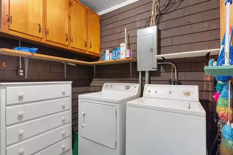 1322 Main St, Buffalo, SC 29321 photo 25
