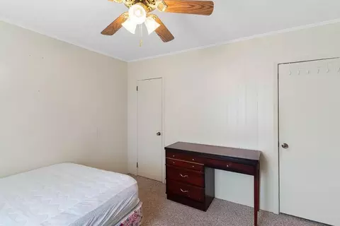 1322 Main St, Buffalo, SC 29321 photo 17