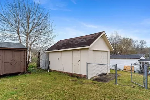 1322 Main St, Buffalo, SC 29321 photo 30
