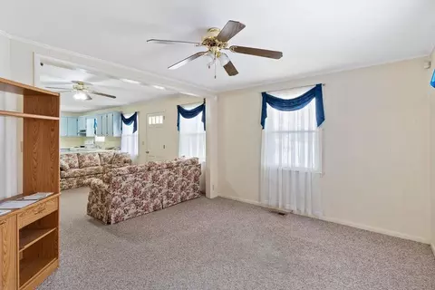 1322 Main St, Buffalo, SC 29321 photo 12