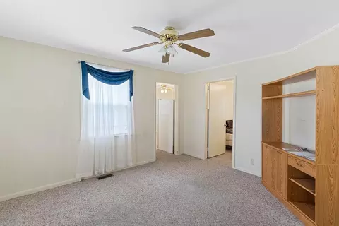 1322 Main St, Buffalo, SC 29321 photo 13