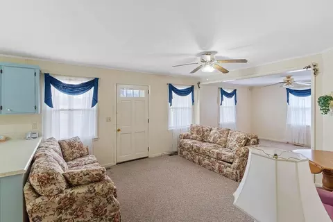 1322 Main St, Buffalo, SC 29321 photo 6