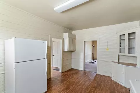 1326 Main St, Buffalo, SC 29321 photo 5