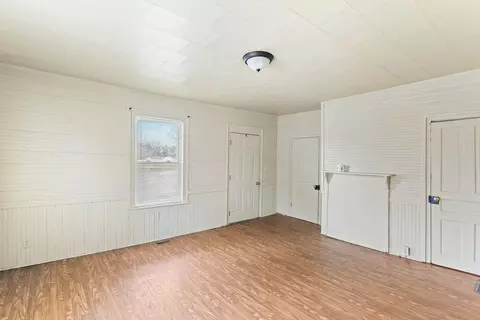 1326 Main St, Buffalo, SC 29321 photo 7
