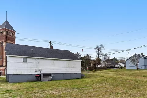 1326 Main St, Buffalo, SC 29321 photo 19