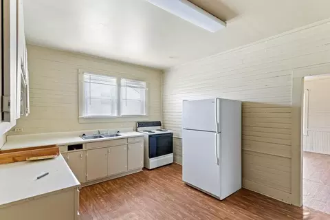 1326 Main St, Buffalo, SC 29321 photo 4
