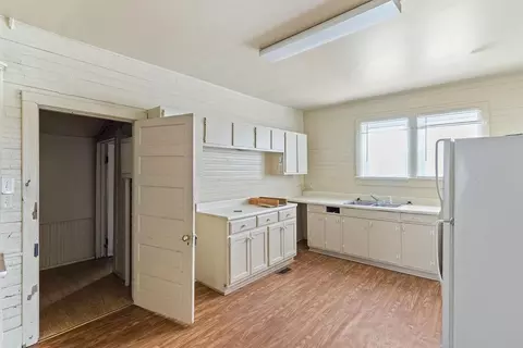1326 Main St, Buffalo, SC 29321 photo 6