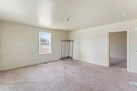1326 Main St, Buffalo, SC 29321 photo 10