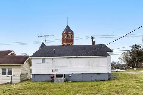 1326 Main St, Buffalo, SC 29321 photo 16