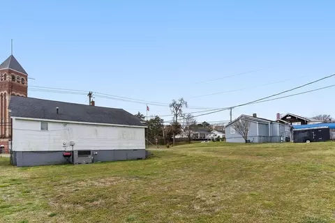 1326 Main St, Buffalo, SC 29321 photo 18