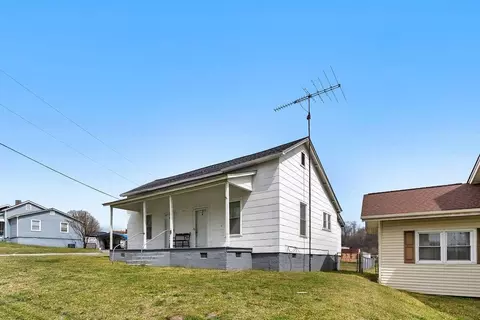 1326 Main St, Buffalo, SC 29321 photo 3