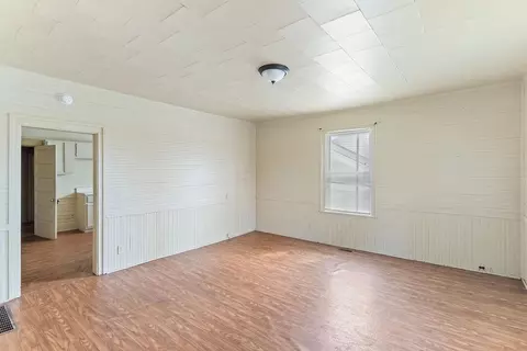 1326 Main St, Buffalo, SC 29321 photo 8