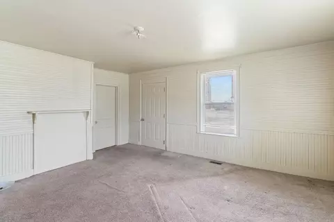 1326 Main St, Buffalo, SC 29321 photo 9