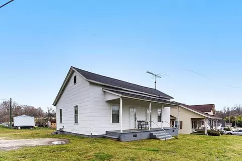 1326 Main St, Buffalo, SC 29321 photo 2