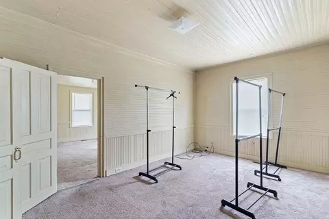 1326 Main St, Buffalo, SC 29321 photo 12