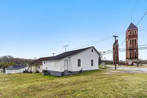 1326 Main St, Buffalo, SC 29321 photo 17